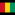 Guinea