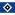 <b>Hamburger SV</b>