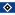 Hamburger SV Logo