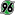 Hannover 96 Logo