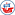 Hansa Rostock Logo