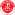 Hapoel Tel Aviv