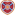 Dinamo Minsk
