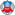 Helsingborgs IF