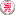 VfB Stuttgart II