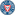 Holstein Kiel II