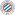 HSC Montpellier Logo