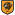 Hull City