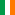 Irland Logo