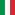 Italien