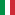 Italien