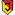 FC Kopenhagen