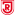 Jahn Regensburg Logo