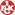 <b>Kaiserslautern</b>