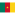 Kamerun