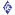 Krylia Sovetov Samara