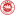 <b>Molde FK</b>