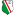 <b>Legia Warschau</b>