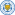 Leicester City Logo