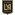 Los Angeles FC