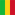 Benin