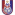 Mordovia Saransk