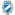 FK Aktobe