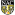 NAC Breda