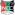 NEC Nijmegen