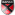 Neuchatel Xamax