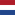 Niederlande