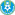 <b>Vitoria Guimaraes</b>