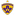 NK Maribor Logo