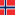 Norwegen