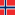 Norwegen