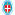 Novara Calcio