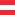 Österreich