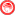 Olympiakos Piräus Logo