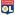 Olympique Lyon Logo