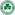 <b>Omonia Nikosia</b>