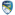 Petrocub Hincesti