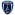 Paris FC
