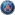 Paris St. Germain