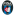 Pisa Sporting Club