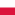 Polen Logo