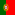 <b>Portugal</b>