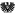 Preußen Münster Logo