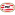 PSV Eindhoven Logo