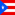 Puerto Rico