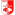 <b>Radnicki Nis</b>